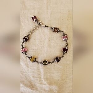 Brighton Bracelet